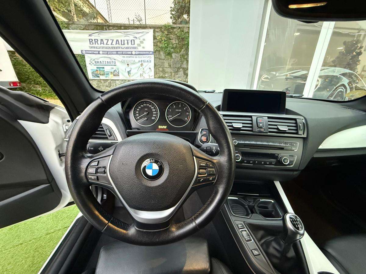 bmw-serie-1-2013-diesel-1995cc