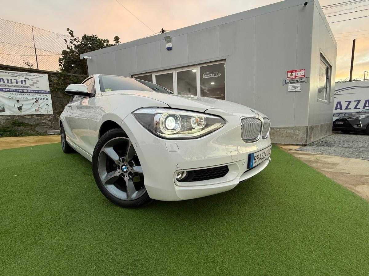 bmw-serie-1-2013-diesel-1995cc