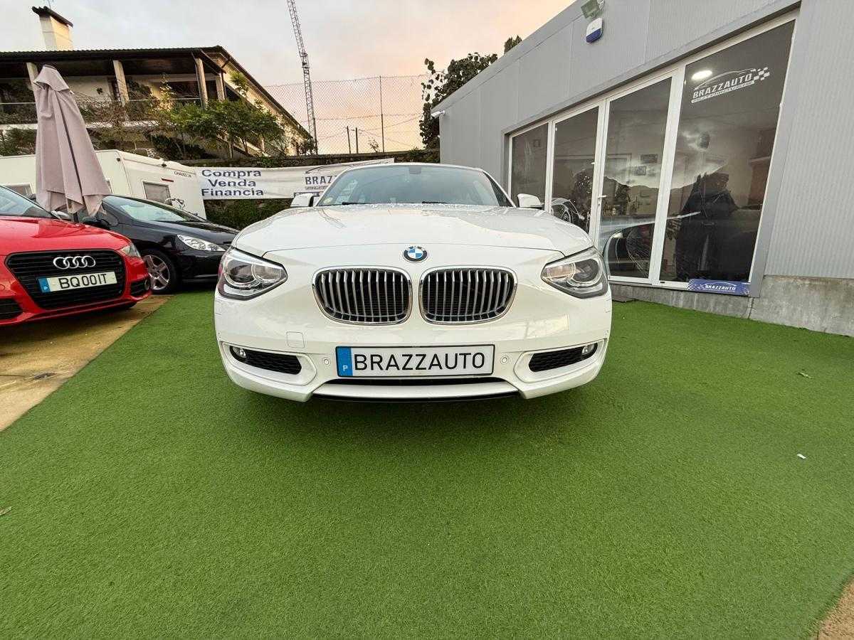 bmw-serie-1-2013-diesel-1995cc