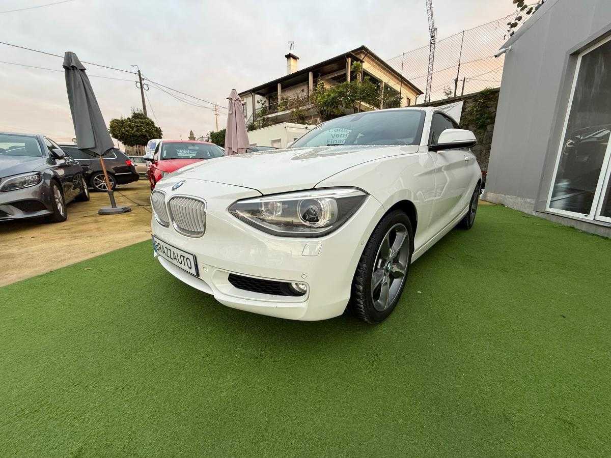 bmw-serie-1-2013-diesel-1995cc