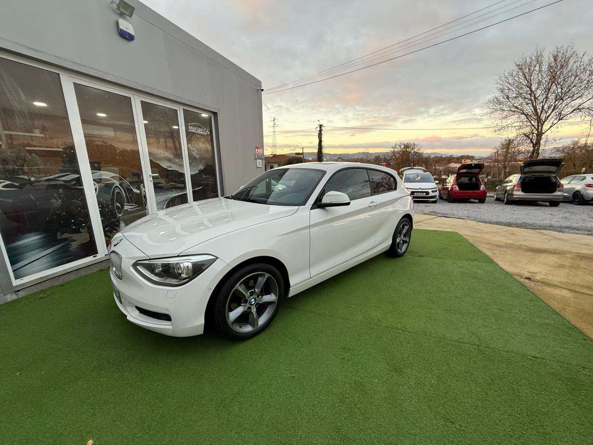 bmw-serie-1-2013-diesel-1995cc