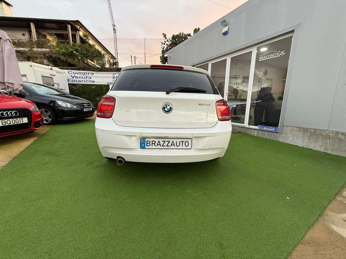 bmw-serie-1-2013-diesel-1995cc