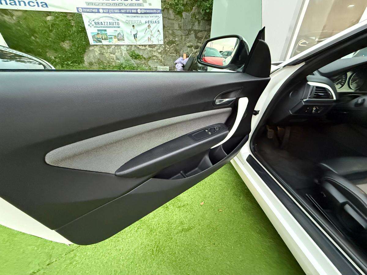bmw-serie-1-2013-diesel-1995cc