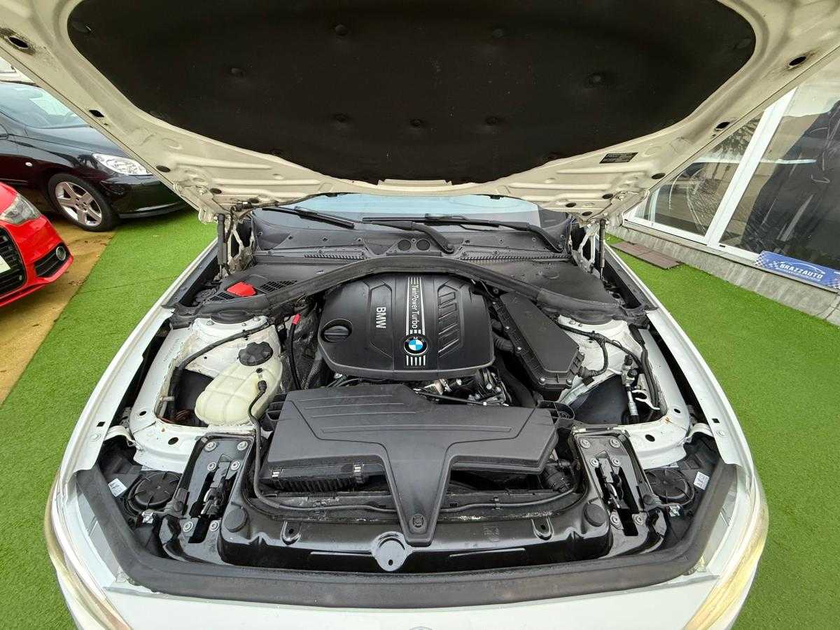 bmw-serie-1-2013-diesel-1995cc