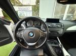 bmw-serie-1-2013-diesel-1995cc
