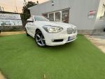 bmw-serie-1-2013-diesel-1995cc
