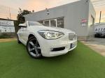 bmw-serie-1-2013-diesel-1995cc