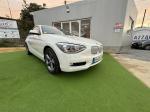 bmw-serie-1-2013-diesel-1995cc