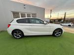 bmw-serie-1-2013-diesel-1995cc