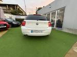 bmw-serie-1-2013-diesel-1995cc