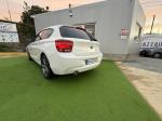 bmw-serie-1-2013-diesel-1995cc
