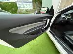 bmw-serie-1-2013-diesel-1995cc