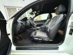 bmw-serie-1-2013-diesel-1995cc
