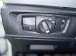 bmw-serie-1-2013-diesel-1995cc