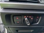 bmw-serie-1-2013-diesel-1995cc