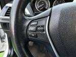 bmw-serie-1-2013-diesel-1995cc