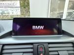 bmw-serie-1-2013-diesel-1995cc