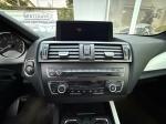 bmw-serie-1-2013-diesel-1995cc