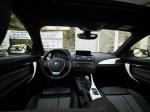 bmw-serie-1-2013-diesel-1995cc