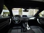bmw-serie-1-2013-diesel-1995cc