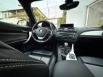 bmw-serie-1-2013-diesel-1995cc