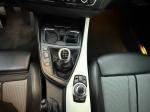 bmw-serie-1-2013-diesel-1995cc