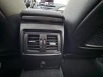 bmw-serie-1-2013-diesel-1995cc