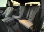 bmw-serie-1-2013-diesel-1995cc