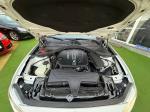bmw-serie-1-2013-diesel-1995cc