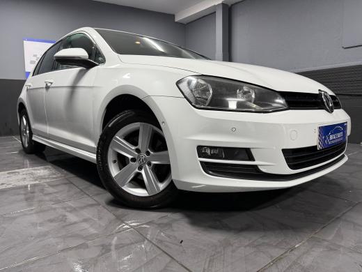 volkswagen-golf-2013-gasolina-1197cc