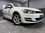 volkswagen-golf-2013-gasolina-1197cc