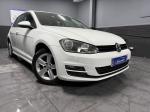 volkswagen-golf-2013-gasolina-1197cc