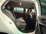 volkswagen-golf-2013-gasolina-1197cc