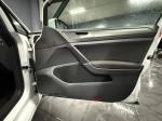 volkswagen-golf-2013-gasolina-1197cc