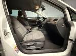 volkswagen-golf-2013-gasolina-1197cc
