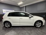 volkswagen-golf-2013-gasolina-1197cc