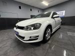 volkswagen-golf-2013-gasolina-1197cc