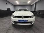 volkswagen-golf-2013-gasolina-1197cc