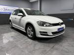 volkswagen-golf-2013-gasolina-1197cc