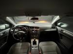 volkswagen-golf-2013-gasolina-1197cc