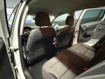 volkswagen-golf-2013-gasolina-1197cc