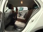 volkswagen-golf-2013-gasolina-1197cc