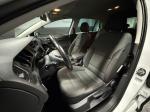 volkswagen-golf-2013-gasolina-1197cc