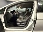 volkswagen-golf-2013-gasolina-1197cc