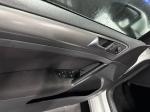 volkswagen-golf-2013-gasolina-1197cc