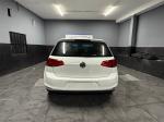 volkswagen-golf-2013-gasolina-1197cc