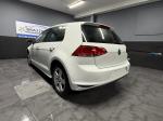 volkswagen-golf-2013-gasolina-1197cc