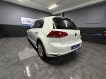 volkswagen-golf-2013-gasolina-1197cc