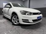 volkswagen-golf-2013-gasolina-1197cc
