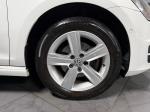 volkswagen-golf-2013-gasolina-1197cc